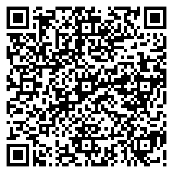 kod QR z danymi kontaktowymi 14058460400000