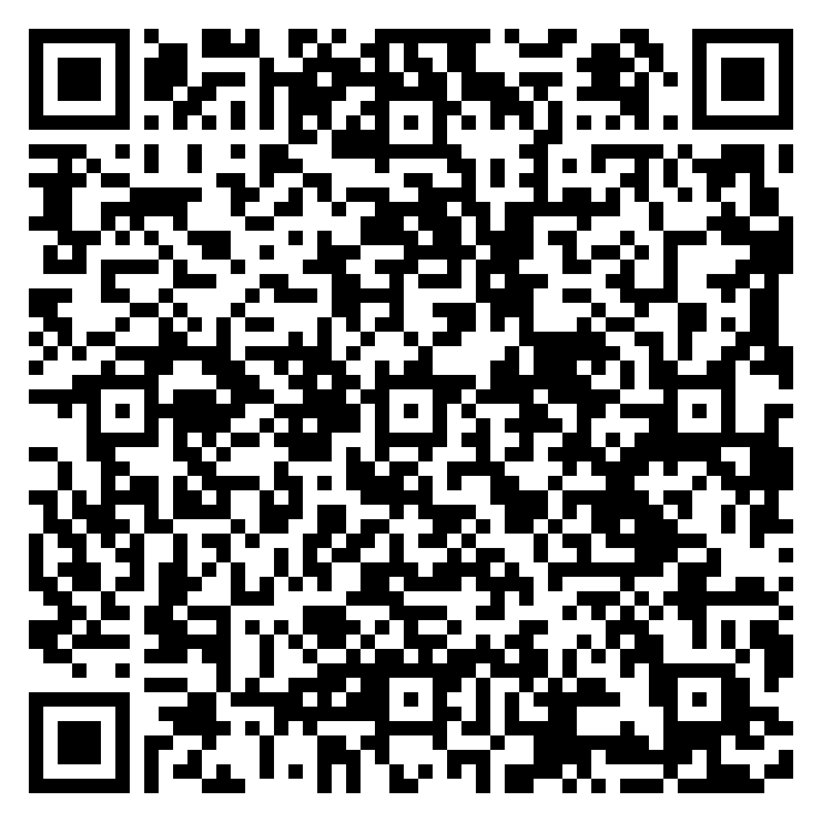 kod QR z danymi kontaktowymi 38934791400000