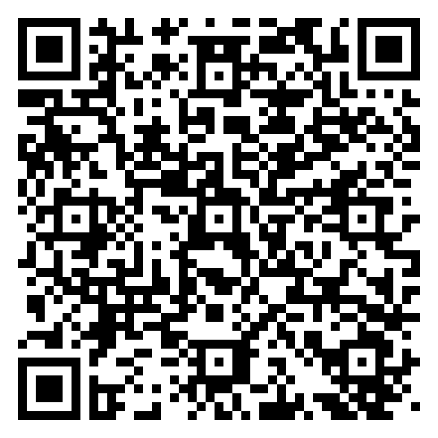 kod QR z danymi kontaktowymi 36842616500000