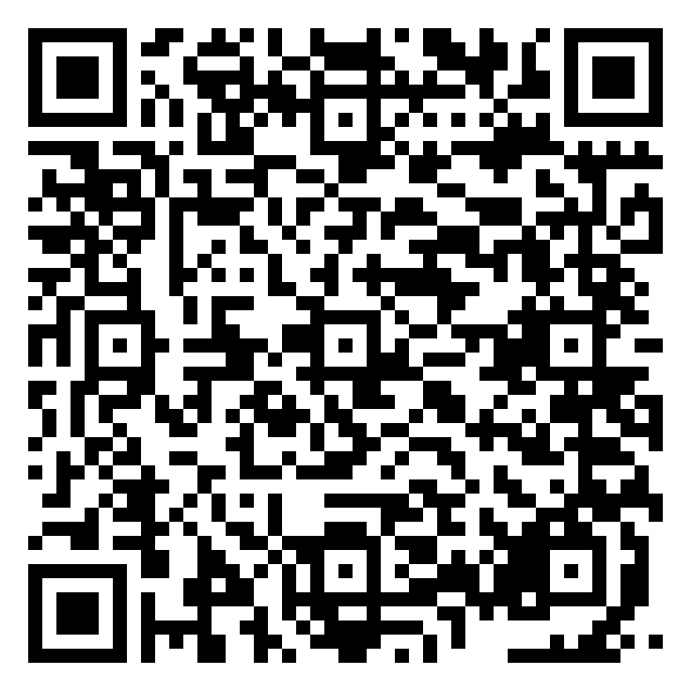 kod QR z danymi kontaktowymi 51036742100000