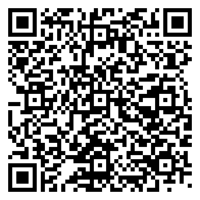 Idea-L  W.matyja, R.matyja kod QR z danymi kontaktowymi kod QR z danymi kontaktowymi 07091350700000