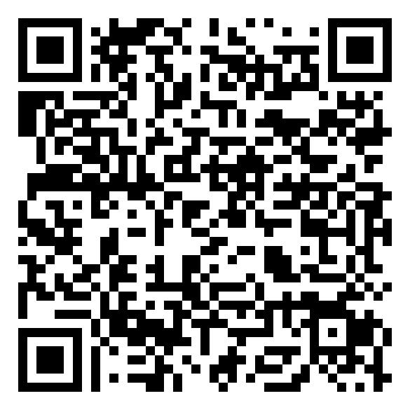 kod QR z danymi kontaktowymi 38173205000000