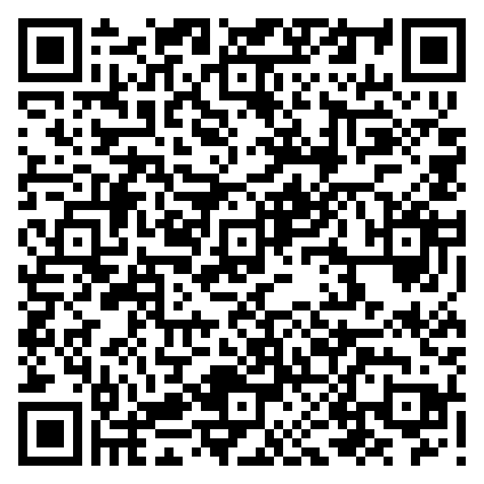 kod QR z danymi kontaktowymi 25145153800000