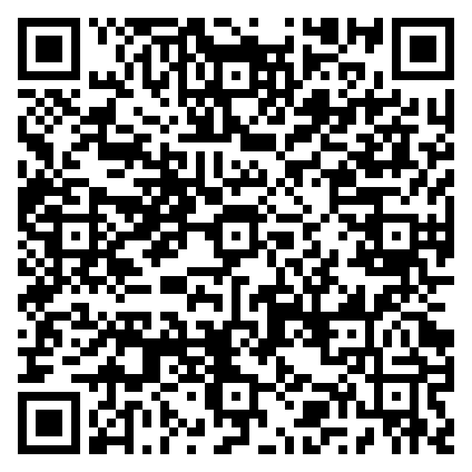 kod QR z danymi kontaktowymi 36990452000000