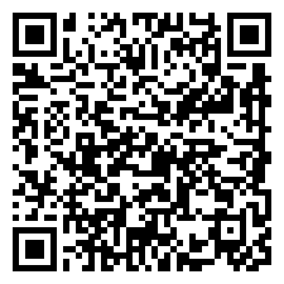 kod QR z danymi kontaktowymi 38087497700000