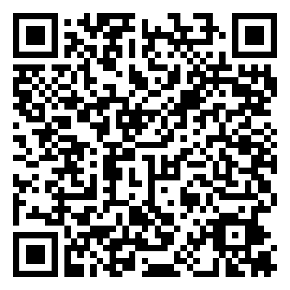 kod QR z danymi kontaktowymi 36693985400000