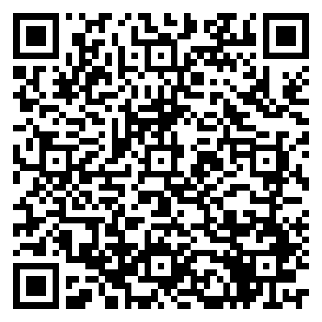 kod QR z danymi kontaktowymi 20082785100000