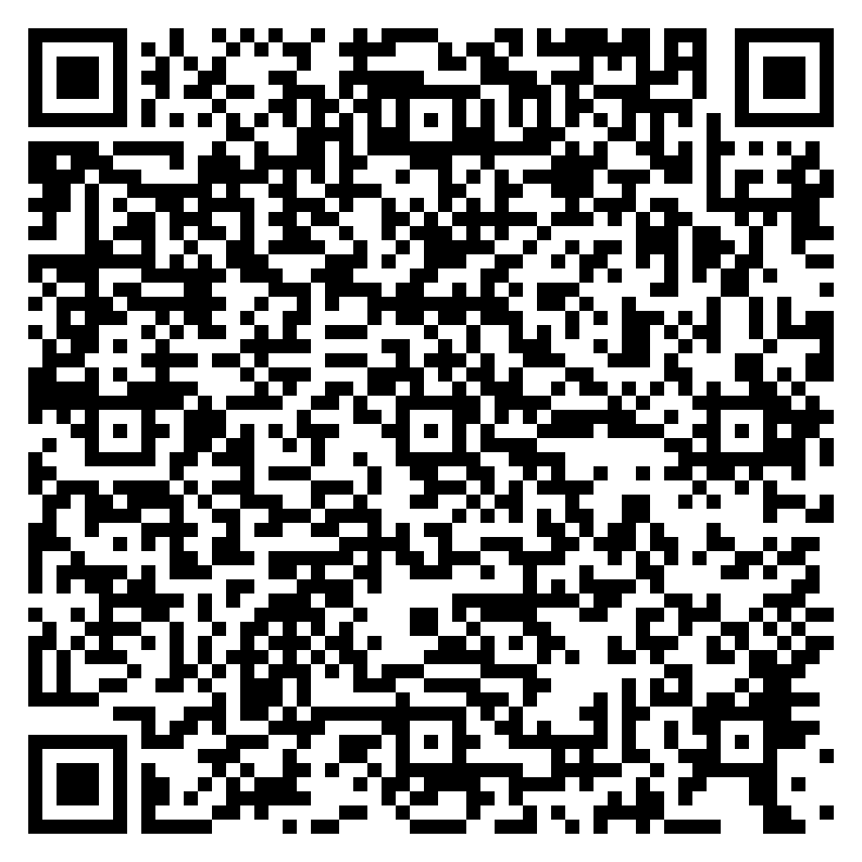 kod QR z danymi kontaktowymi 36256918800000
