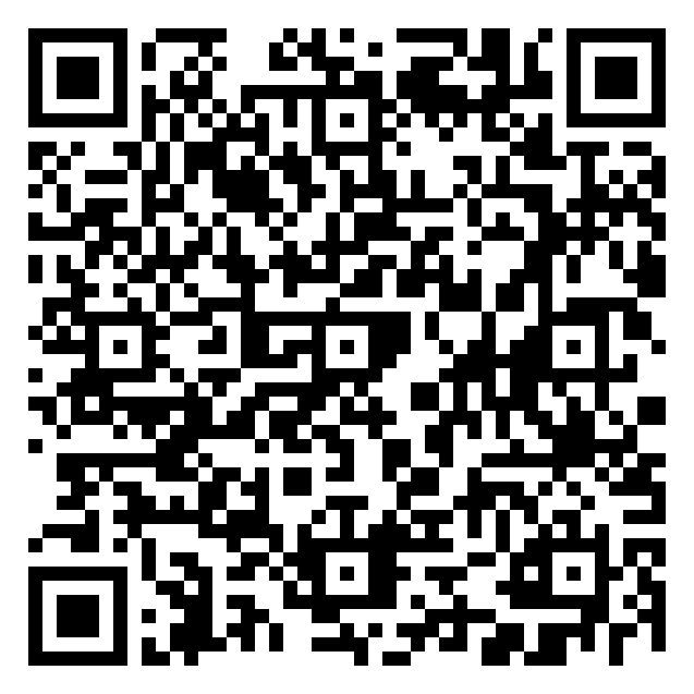 kod QR z danymi kontaktowymi 38739759800000