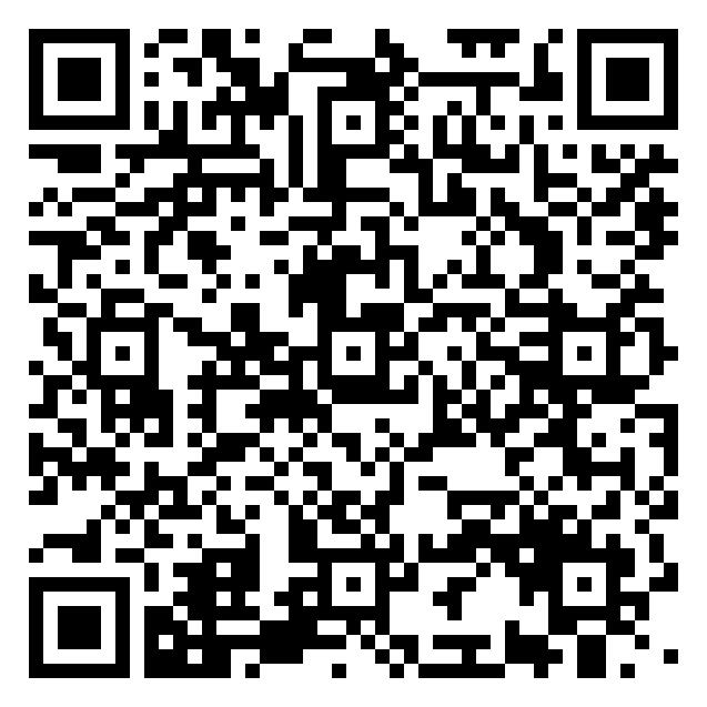 kod QR z danymi kontaktowymi 36997174600000