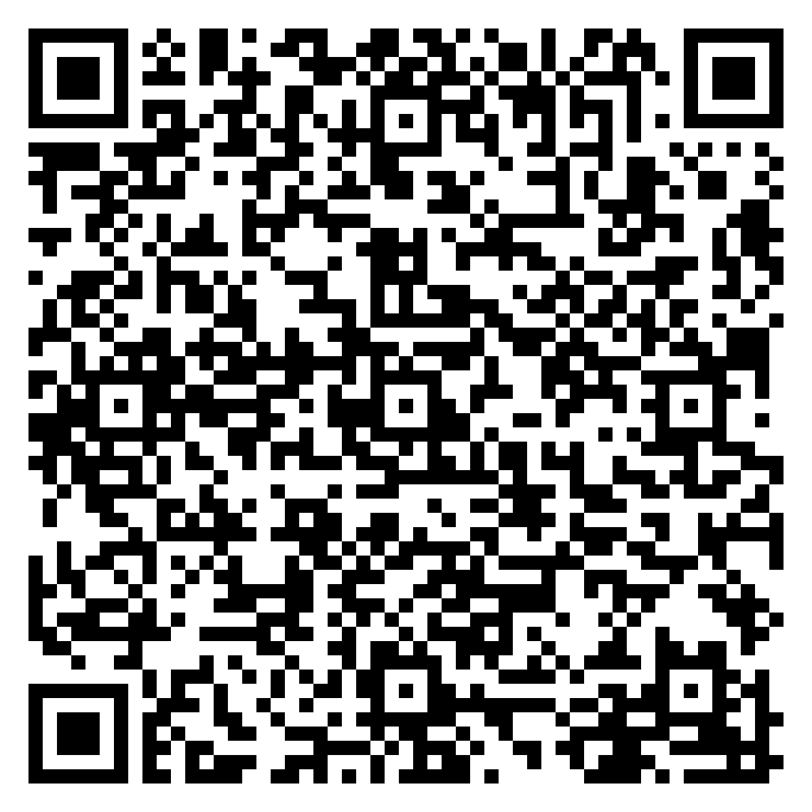 kod QR z danymi kontaktowymi 01519955300000