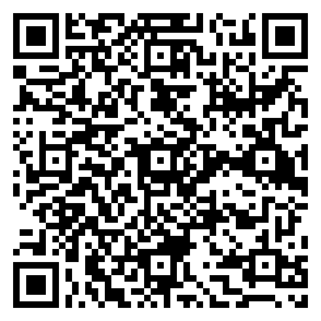 kod QR z danymi kontaktowymi 02192453500000