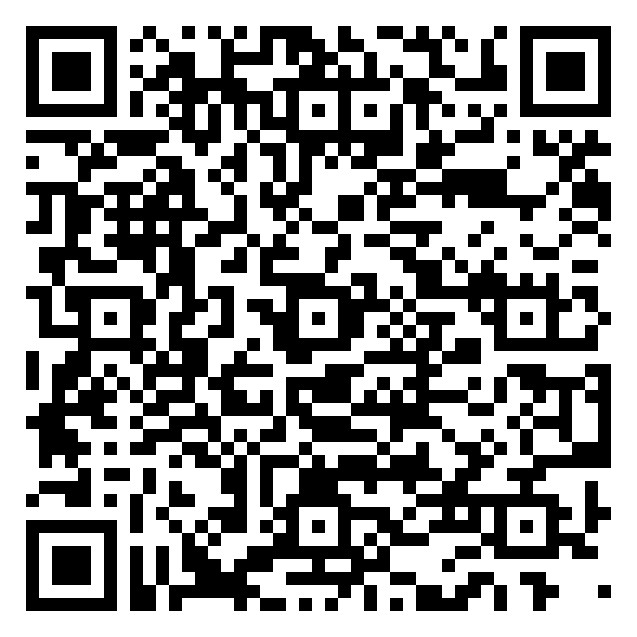 kod QR z danymi kontaktowymi 38843994000000