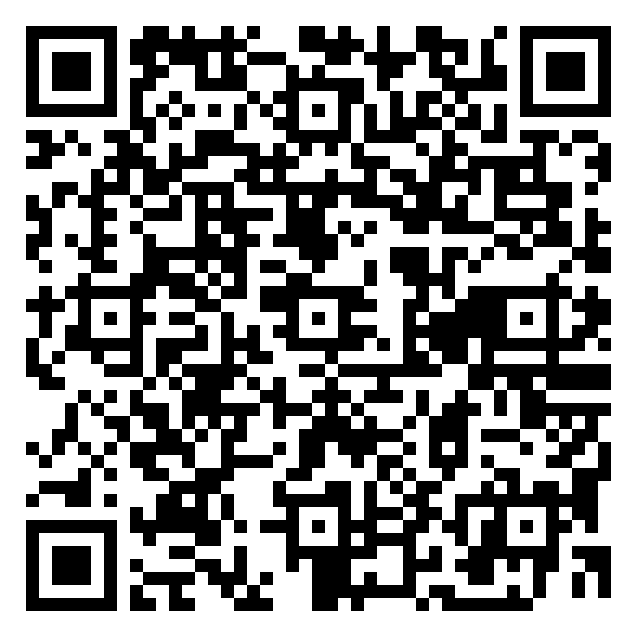 IDEA MARZENA PRZYBYŁEK kod QR z danymi kontaktowymi kod QR z danymi kontaktowymi 36321783000000