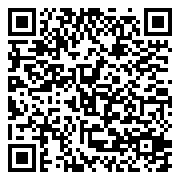 kod QR z danymi kontaktowymi 52898677100000