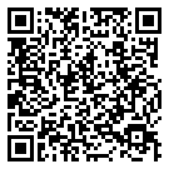 kod QR z danymi kontaktowymi 12295380800000