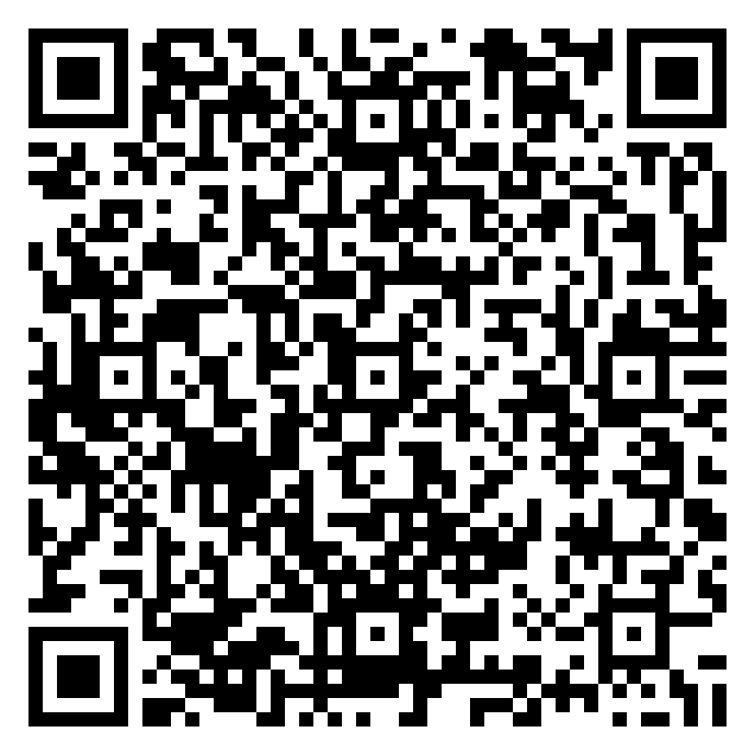 kod QR z danymi kontaktowymi 14617567000000