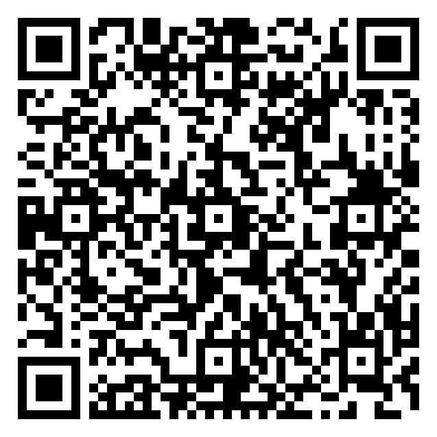 kod QR z danymi kontaktowymi 36481800000000