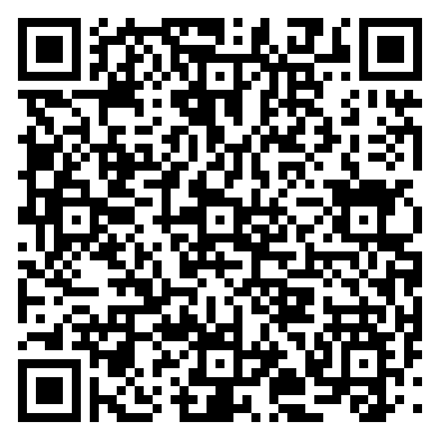 kod QR z danymi kontaktowymi 36693897800000