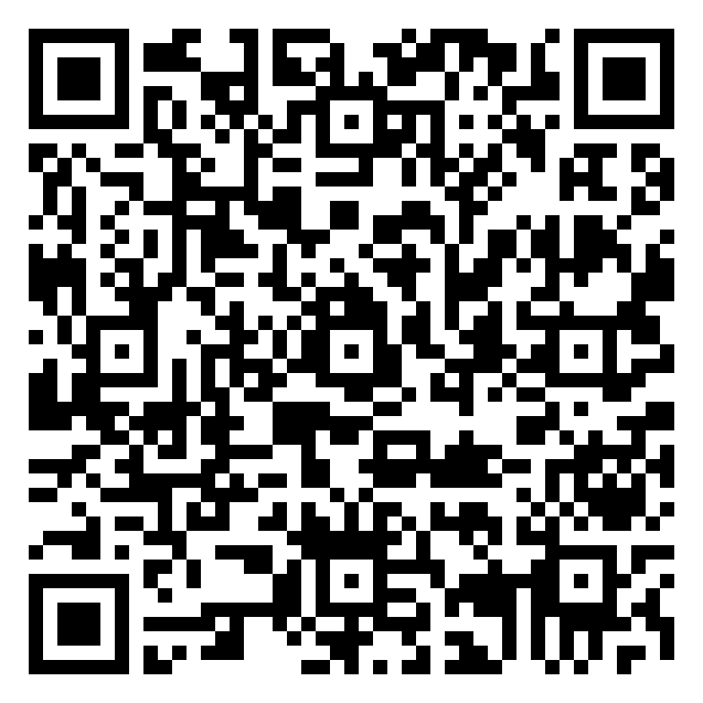 kod QR z danymi kontaktowymi 22188743700000