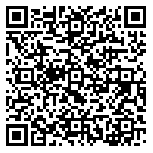 kod QR z danymi kontaktowymi 52055499000000