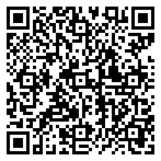 kod QR z danymi kontaktowymi 01241219900000
