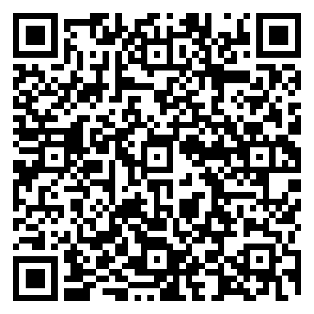 kod QR z danymi kontaktowymi 30057765800000