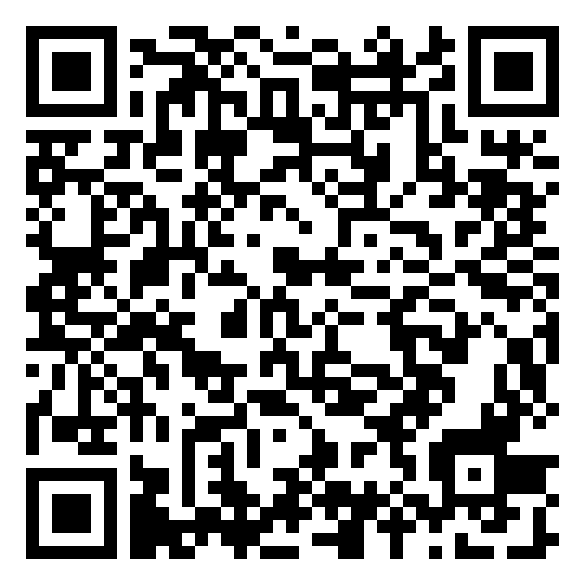 kod QR z danymi kontaktowymi 52156019300000