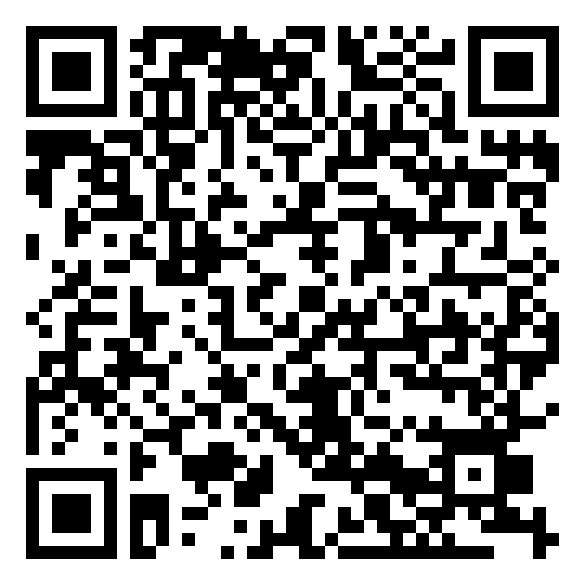 kod QR z danymi kontaktowymi 36101139500000