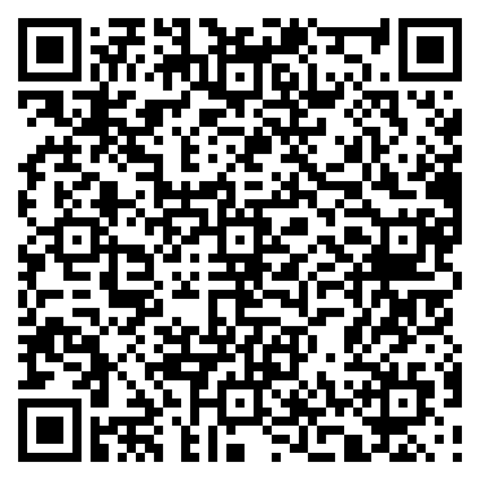 kod QR z danymi kontaktowymi 14283576600000