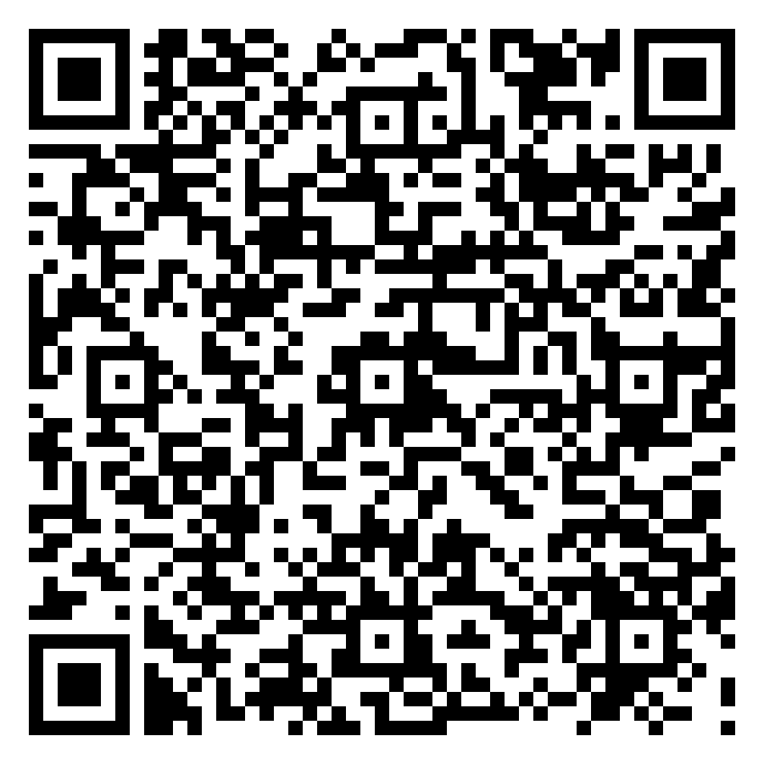 kod QR z danymi kontaktowymi 38450647200000