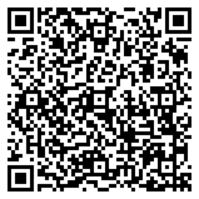 kod QR z danymi kontaktowymi 52609765300000
