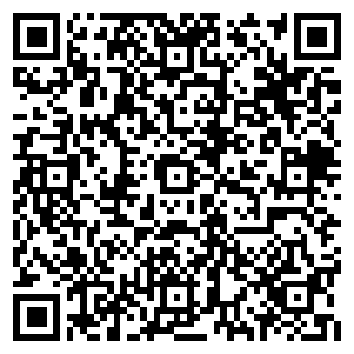 kod QR z danymi kontaktowymi 14291913800000