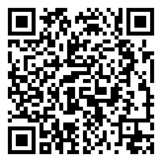 kod QR z danymi kontaktowymi 79035306300000