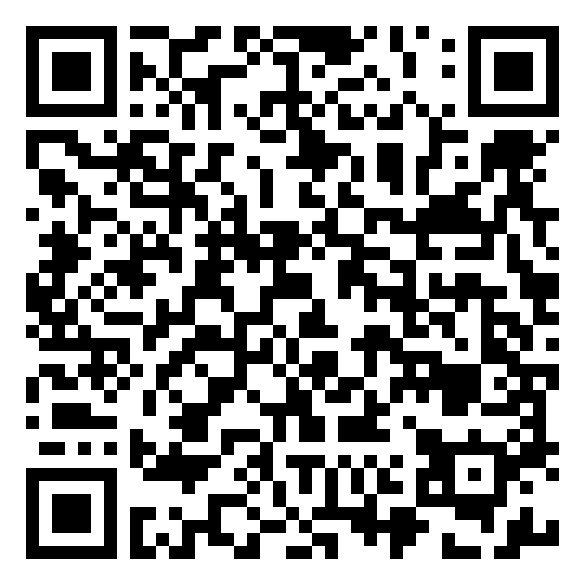 kod QR z danymi kontaktowymi 10063108000000