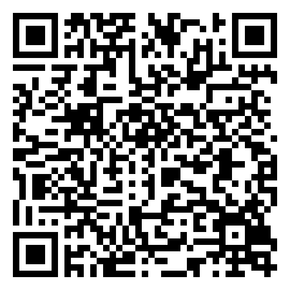kod QR z danymi kontaktowymi 52512958100000
