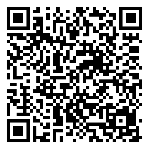 kod QR z danymi kontaktowymi 36083870900000