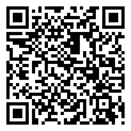 kod QR z danymi kontaktowymi 30194427700000