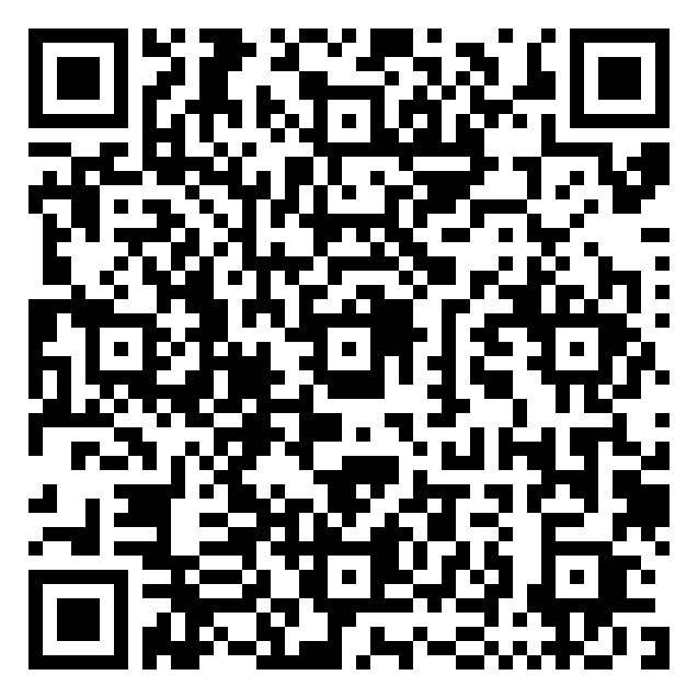 kod QR z danymi kontaktowymi 02185490600000