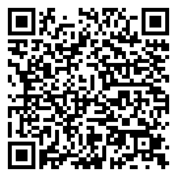 kod QR z danymi kontaktowymi 36092242700000