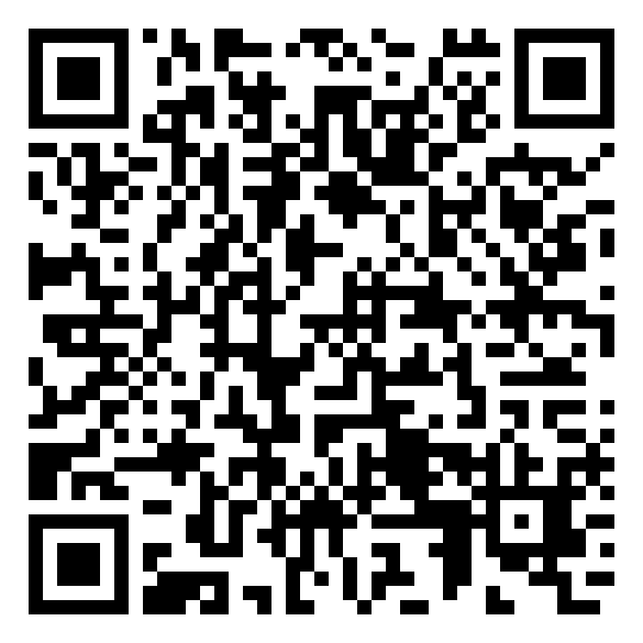 kod QR z danymi kontaktowymi 38550737300000