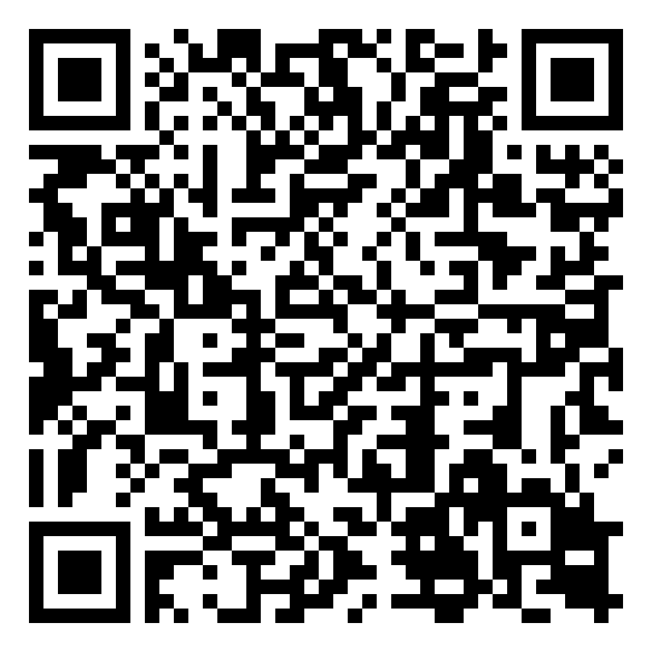 kod QR z danymi kontaktowymi 38579985500000