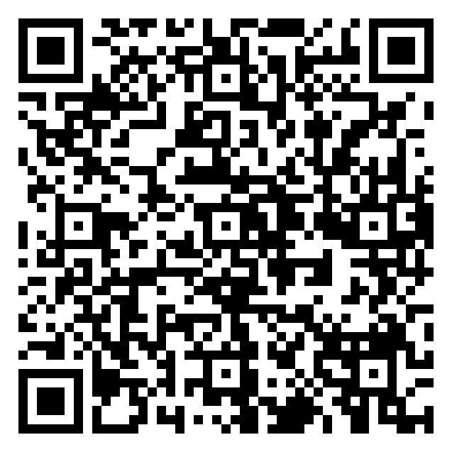 kod QR z danymi kontaktowymi 12072530000000