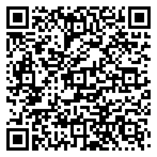 kod QR z danymi kontaktowymi 36482365600000