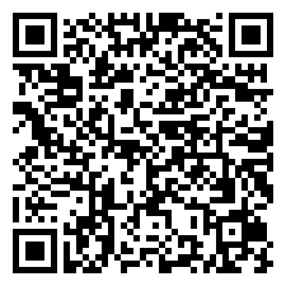 kod QR z danymi kontaktowymi 38082959200000