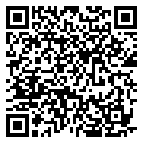 kod QR z danymi kontaktowymi 18065973600000