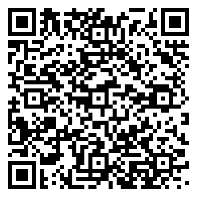 kod QR z danymi kontaktowymi 18096838300000