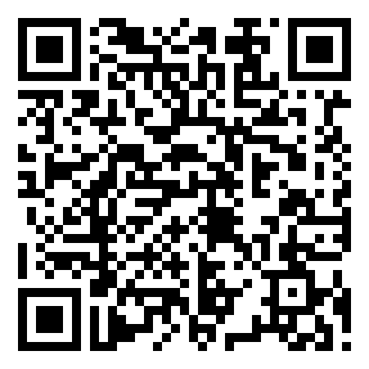 kod QR z danymi kontaktowymi 30239145500000