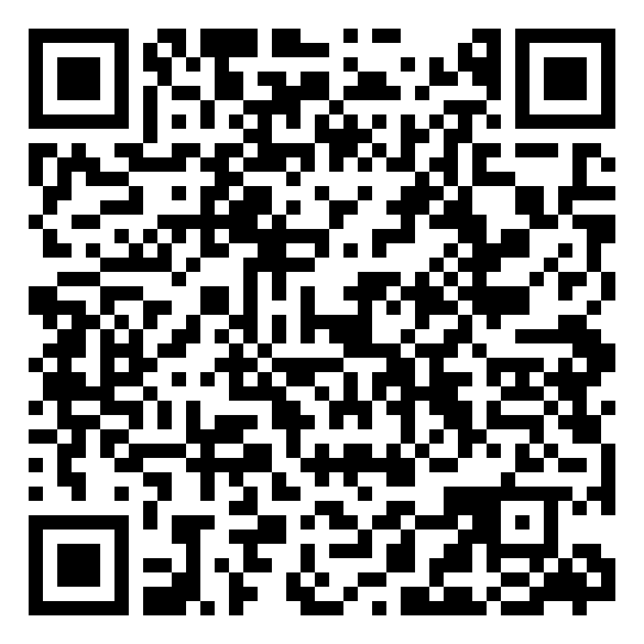 kod QR z danymi kontaktowymi 52512544200000