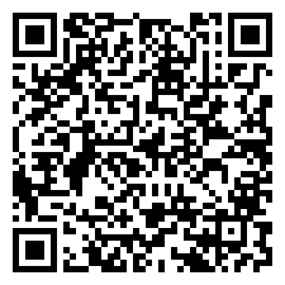 kod QR z danymi kontaktowymi 07084732500000